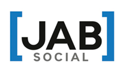 JAB Social